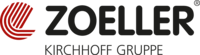 ColoAlert Unternehmen Logo Zoller Kirchhoff Gruppe
